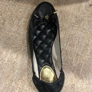 michael khor’s flats (melody ballet flat) (no longer sold)